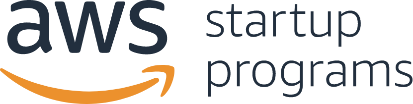 AWS Startup
