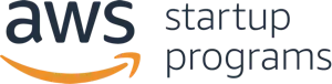 AWS Startup