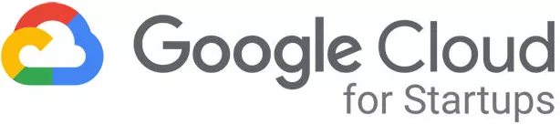 Google Startup
