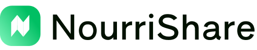 Nourrishare