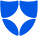 VaultAI